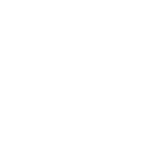 Montēs