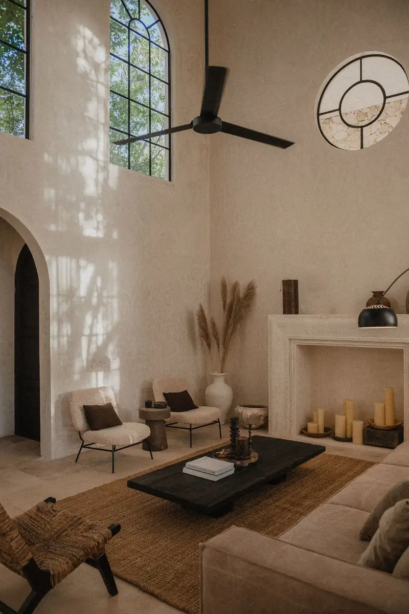Altar